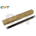 CET Upper Fuser Roller Compatible Toshiba