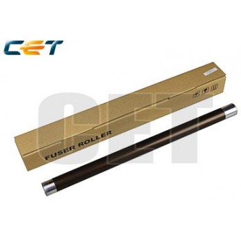 CET Upper Fuser Roller Compatible Toshiba
