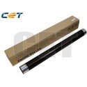 CET Long Life Upper Fuser Roller Compatible Toshiba