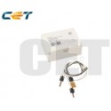 CET Thermistor Toshiba E-Studio 2006,2306,2506,2007,2307