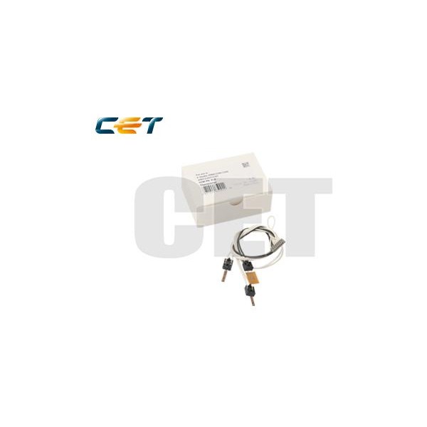 CET Thermistor Toshiba E-Studio 2006,2306,2506,2007,2307