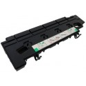 Waste para e-Studio 2555CSE,3555,5055,3005,45056AG00007695