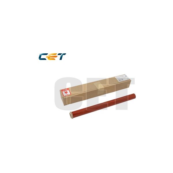 CET Fuser Fixing Film W/GearTOSHIBA E-Studio2505A336KBT-FC505-Film,6LJ58937000