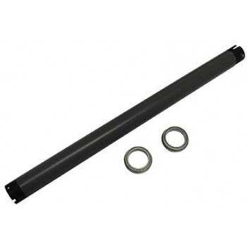 Upper Fuser Roller W/Bearing Phaser5500 5550 Lex X854,X864