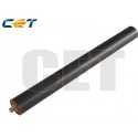 Lower Sleeved Roller Phaser5500 5550 Lex X854,X864,X850,W840