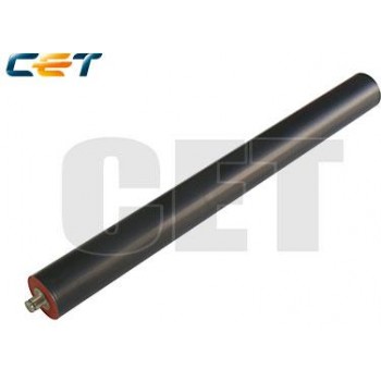 Lower Sleeved Roller Phaser5500 5550 Lex X854,X864,X850,W840