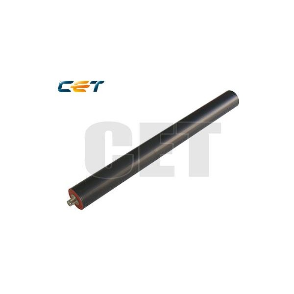 Lower Sleeved Roller Phaser5500 5550 Lex X854,X864,X850,W840
