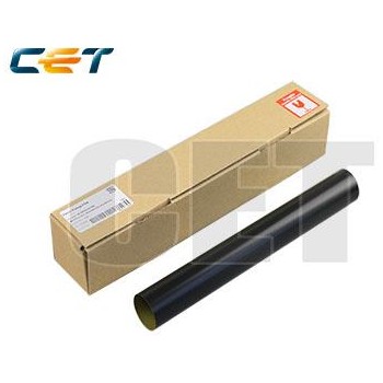 Fuser Fixing Film Xerox 3610DN,3610N,3615DN,3655S,3655X