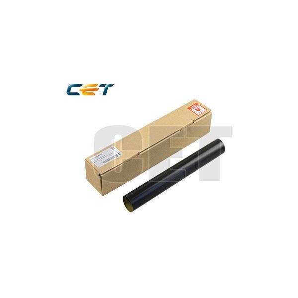 Fuser Fixing Film Xerox 3610DN,3610N,3615DN,3655S,3655X
