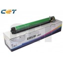 Drum Unit Xerox WC7535, AltaLink C8030-150K 013R00662