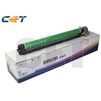 Drum Unit Xerox WC7535, AltaLink C8030-150K 013R00662