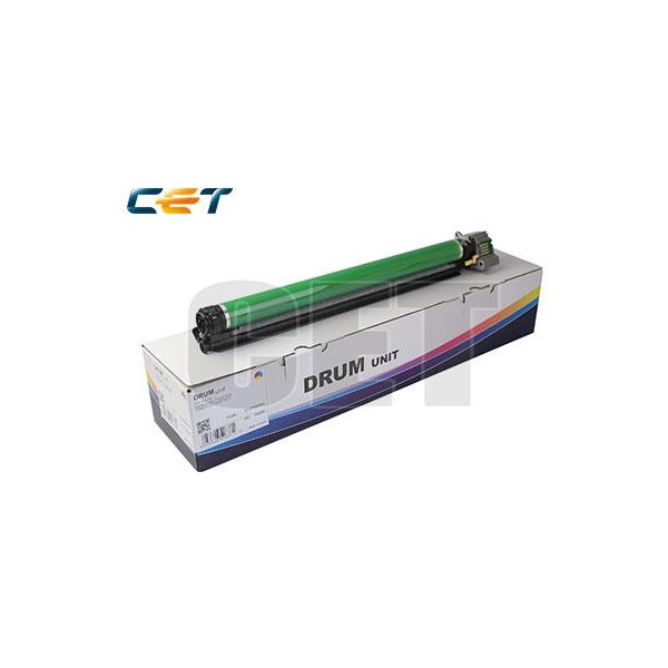 Drum Unit Xerox WC7535, AltaLink C8030-150K 013R00662