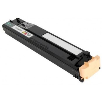 Waste para 7425,7525,7500,7800CWAA0751008R13061108R00865