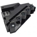 Waste para VersaLink C400,Phaser 6600,WC6605-30K108R01124
