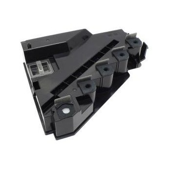 Waste para VersaLink C400,Phaser 6600,WC6605-30K108R01124