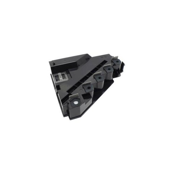 Waste para VersaLink C400,Phaser 6600,WC6605-30K108R01124