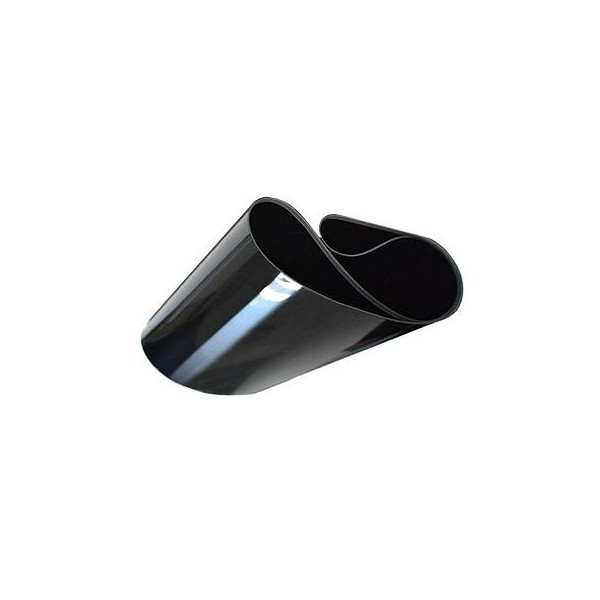Transfer Belt para Xerox WorkCentre 7120,7125,7220,7225