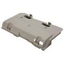 Waster para Xerox WC7120,7125,7220,7225 -33K 008R13089