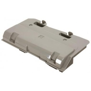 Waster para Xerox WC7120,7125,7220,7225 -33K 008R13089
