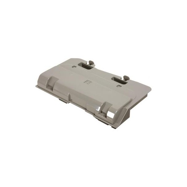 Waster para Xerox WC7120,7125,7220,7225 -33K 008R13089