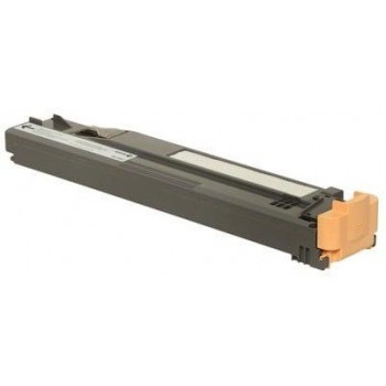 Waster para VersaLink C8000DT,C9000DT-47K108R01504
