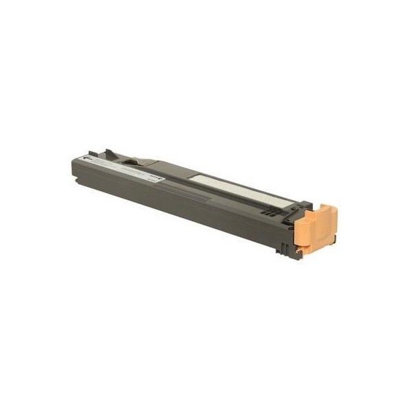 Waster para VersaLink C8000DT,C9000DT-47K108R01504