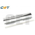Transfer Belt Cleaning Blade Xerox C8000,C9000,C2273,C3373