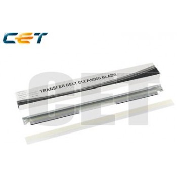Transfer Belt Cleaning Blade Xerox C8000,C9000,C2273,C3373