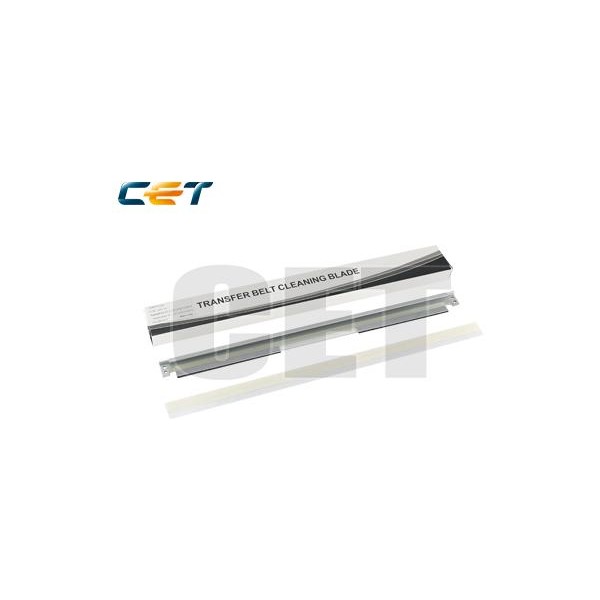 Transfer Belt Cleaning Blade Xerox C8000,C9000,C2273,C3373