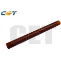 CET Fuser Fixing Film Xerox WC7655,7675,7765,7775,C560,C570