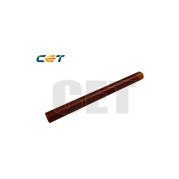 CET Fuser Fixing Film Xerox WC7655,7675,7765,7775,C560,C570
