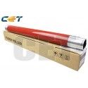 CET Upper Sleeved Roller Xerox C60,C70,Color550,560,570
