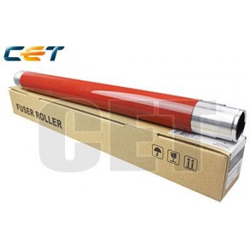 CET Upper Sleeved Roller Xerox C60,C70,Color550,560,570