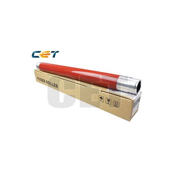 CET Upper Sleeved Roller Xerox C60,C70,Color550,560,570