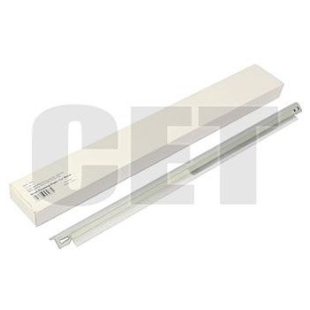 Drum Cleaning Blade-Black C550,560,C570,WC7655,7675,7765,C60