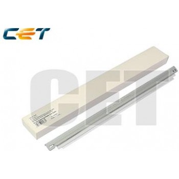 Drum Cleaning Blade-Color C550,560,C570,WC7655,7675,7765