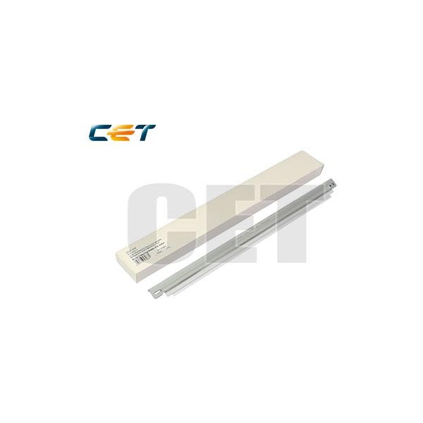 Drum Cleaning Blade-Color C550,560,C570,WC7655,7675,7765