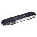 Waste para Epson C9300,Xerox 7100-24KC13S050610106R02624 