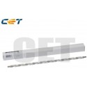 CET Charge Roller Cleaning Roller VersaLink C7020