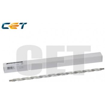 CET Charge Roller Cleaning Roller VersaLink C7020
