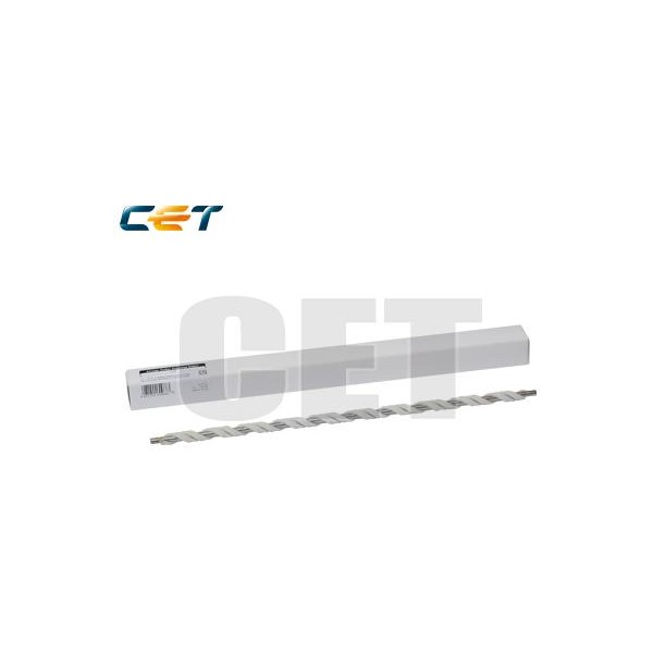 CET Charge Roller Cleaning Roller VersaLink C7020