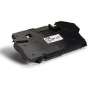 Waste para Xerox 6510,C500,C505,C600,C605,6515-30K108R01416