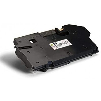Waste para Xerox 6510,C500,C505,C600,C605,6515-30K108R01416