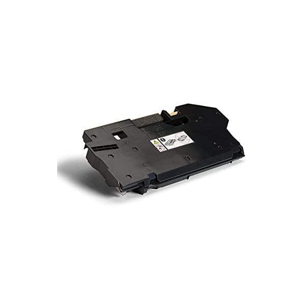 Waste para Xerox 6510,C500,C505,C600,C605,6515-30K108R01416