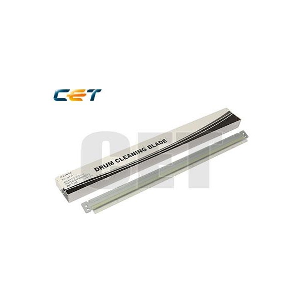 CET Drum Cleaning Blade Xerox WC 7525,7530,7545,7830,7835