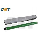 CET Long Life OPC Drum Xerox-150K CT350851, 013R00647