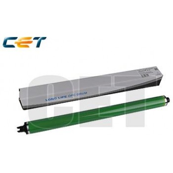 CET Long Life OPC Drum Xerox-150K CT350851, 013R00647