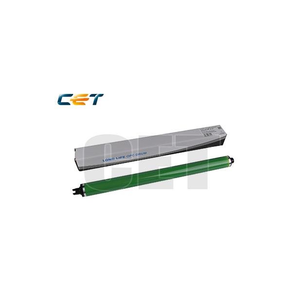 CET Long Life OPC Drum Xerox-150K CT350851, 013R00647