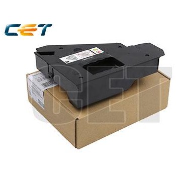 CET Waste Toner Container Xerox C400, C405, WC6605108R01124