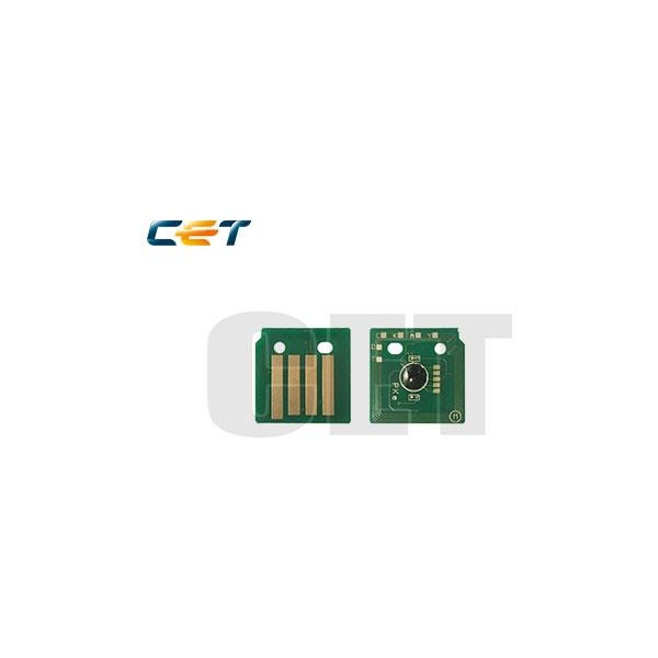 CET Toner Chip Magenta Xerox WC7525,7530,7535,7830006R01515
